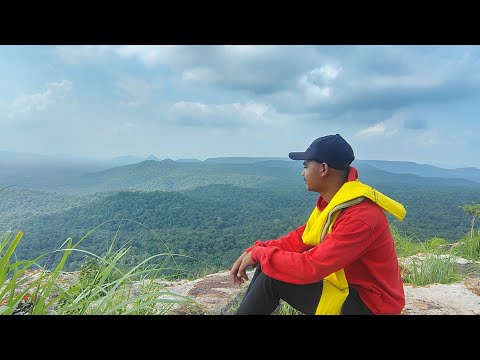 Majingarh after 4 years explore. 🤩 