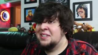 Gundam Vs Next Plus.exe