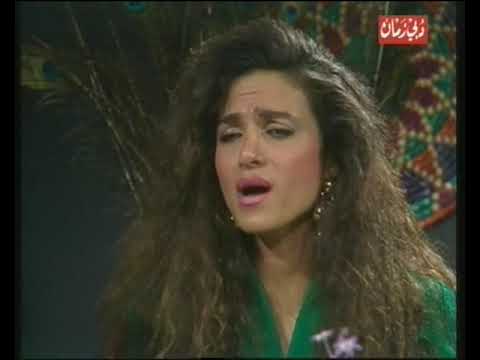 ثريا قومي يا ثريا سهير عودة ومصطفى شعشاعة
