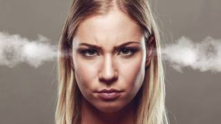 Befülledtem A Fesztiválon - - Hanna Tanácsai