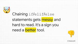 Celebrity Linux, if conditional operators, Test command, Case command, expr, computatuion, string handling Profile