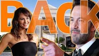 Jennifer Garner's Lifestyle  2024 | Ben Affleck, Houses Net Worth