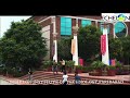 Echelon institute of technology faridabad  campus tour