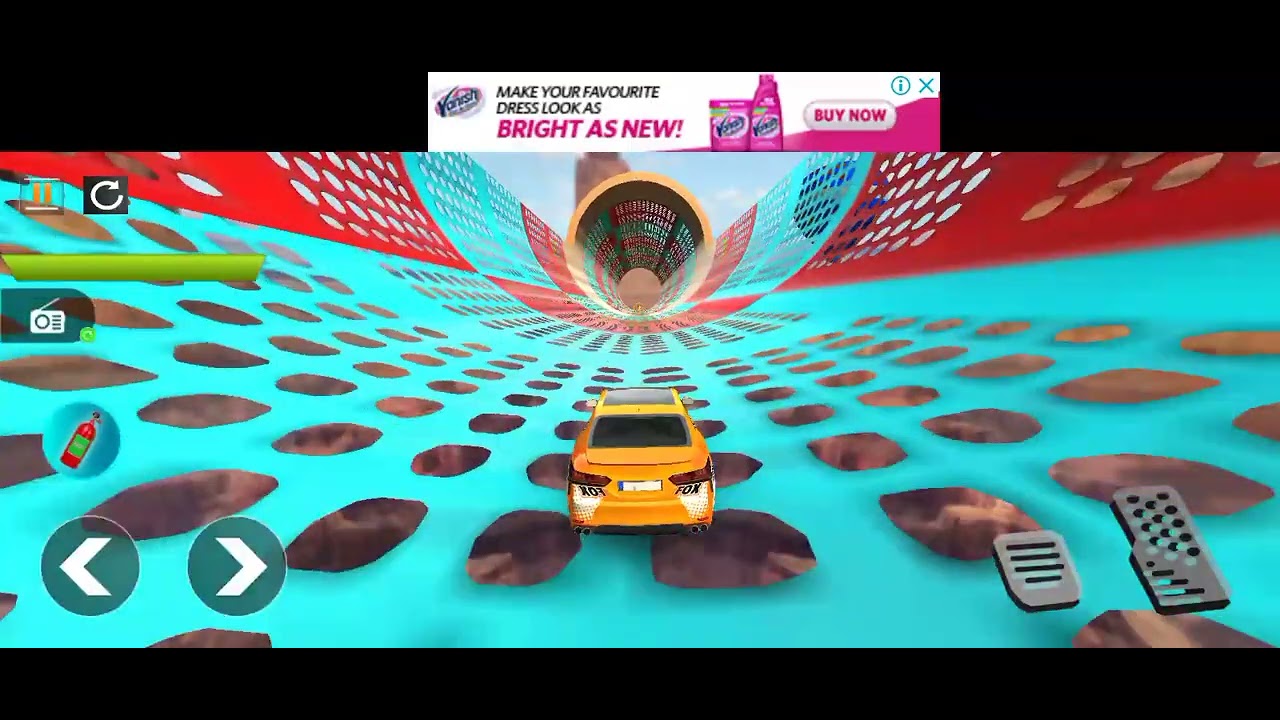 27 December 2023 - YouTube