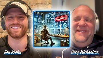 No More Handoffs: Data Scientists Can Deploy Too (with Greg Michaelson)