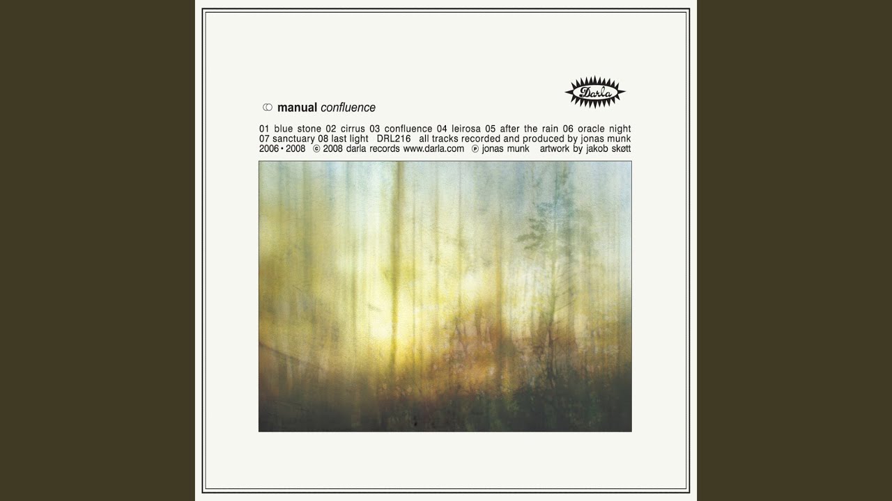 Guarda Last Light su YouTube Guarda Last Light su YouTube