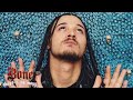 Bizzy Bone - Fried Day (Official Audio)