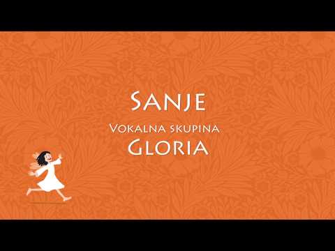 Video: Sanje O Nosečnosti: živahne Sanje, Nočne More In še Več