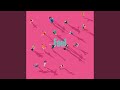 Rainy Laundry - HAYATO Remix
