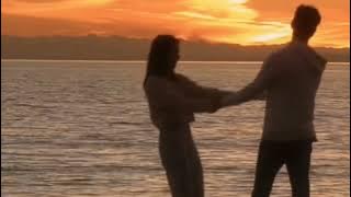 Download lagu aku yang jatuh cinta - dudy oris - tiktok version!