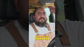 Twitch Streamer to Handyman: Making $1000 Talking to No One #shorts