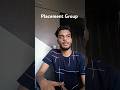 Placement Groups #aws