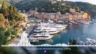 Corporate Background Music | Corporate Inspirational Music #2