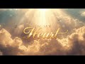 ''IN MY HEART'' GOSPEL TYPE BEAT FOR WORSHIP #music #gospeltypebeats #christian  #typebeatchannel