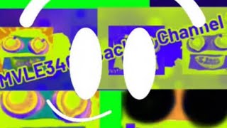 Jamaly Csupo In Soycocolocos G Major 74