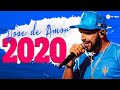 UNHA PINTADA 2020 - DOSE DE AMOR 2020 - PROMOCIONAL MAIO 2020 ATUALIZADO