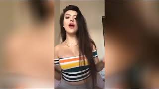 Gözlerin Açılıyor -Simge Barankoğlu