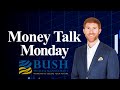 Money Talk Monday What Beginner Investors Need To Know To Get Started
