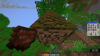 [Sqnteh] Gridlock Week 1 VOD (Part 1)