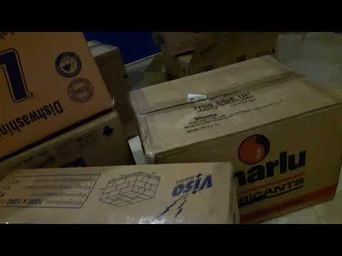 សូមត្រៀមទូរស័ព្ទ