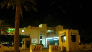 صورة 272.avi