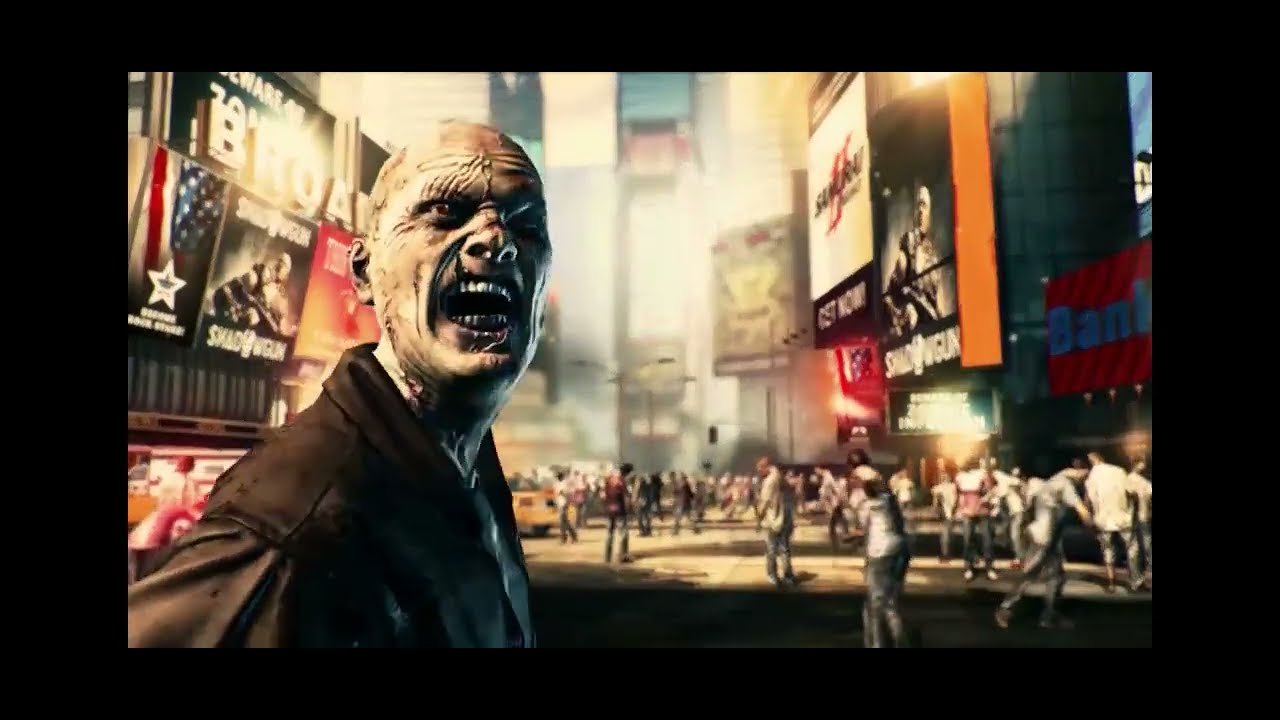 zombie frontier 4 mod apk (unlimited money and gold) latest