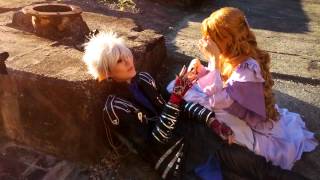 VID 20120718 161836