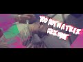 Sickmode &amp; Rooler - TOO HOT (Matrix Kick Edit)