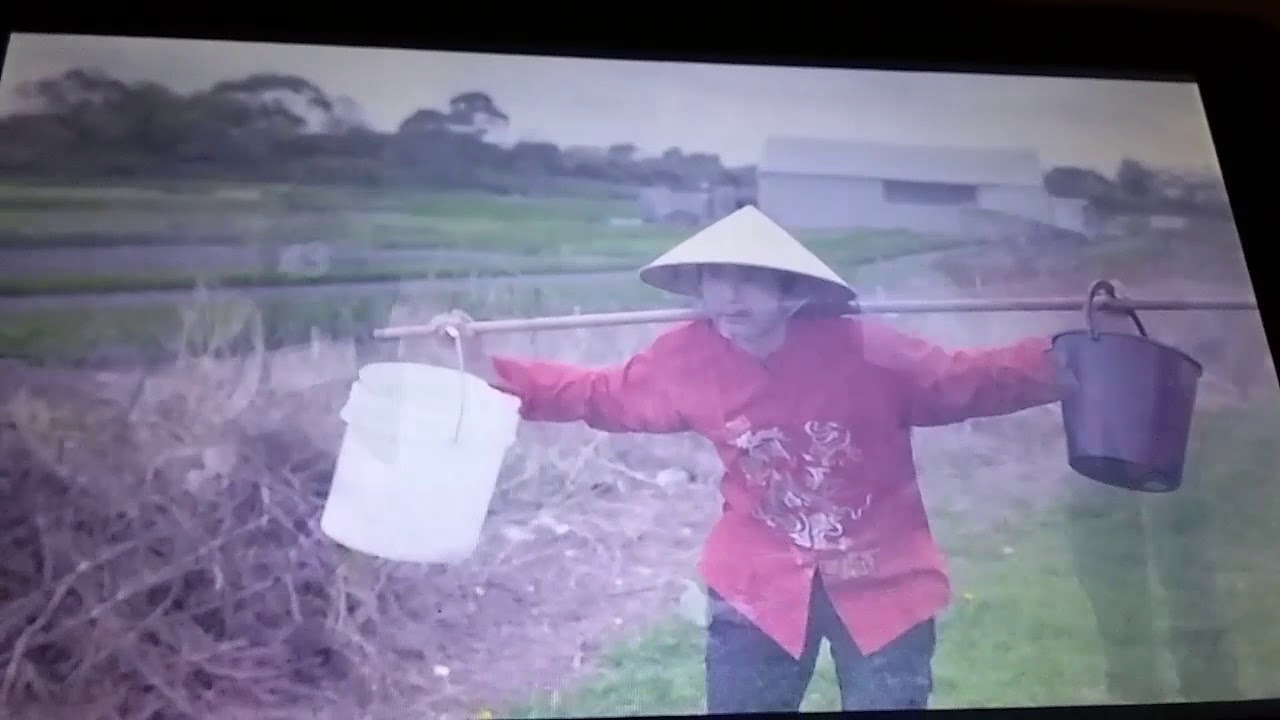 China vs America rap battle/ must watch so funny 😂😂😂😂😂😂😂😂 YouTube China vs America rap battle/ must watch so funny 😂😂😂😂😂😂😂😂 YouTube