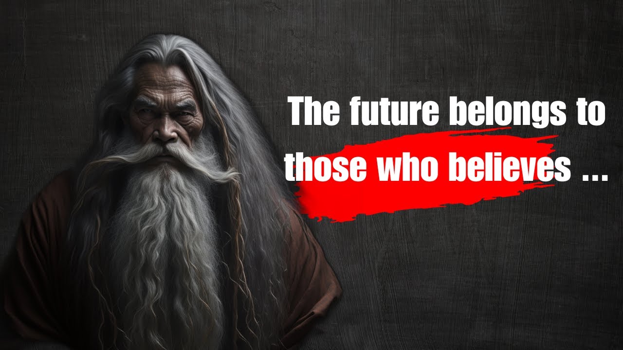 Achieve Greatness: Motivational Quotes to Reach Your Goals