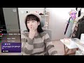 [ 으악 ] 딘썽 2월 6일 생방송🔴