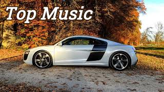 Johnny Straton - BUMPA ( car music bass boosted ) Top Music