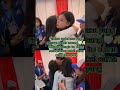 #moment Ibu #Sherly Memeluk Kedua Anaknya #treanding#viral#foryou#fyp#shortvideo