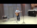 ワシらのフォーク村 吉田拓郎