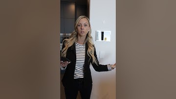 Josh AI Voice Home Control Without Privacy Issues