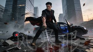 Betrayed by friends and family,an unknown boy rises as the Dragon Lord,crushing spies and traitors. screenshot 4