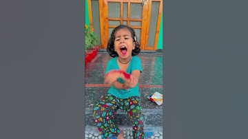 Twist In End 🤪🥱 #shorts #funny #comedy #baby #cutebaby #cute #comedyvideos #trending