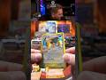 🔥 CHARIZARD DELTA SPECIES PULLED!! - $6000 PSA 10 - CRYSTAL GUARDIANS POKEMON 🔥