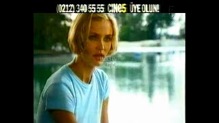 Cine5 Reklam Ve Tanıtım Kuşağı 66