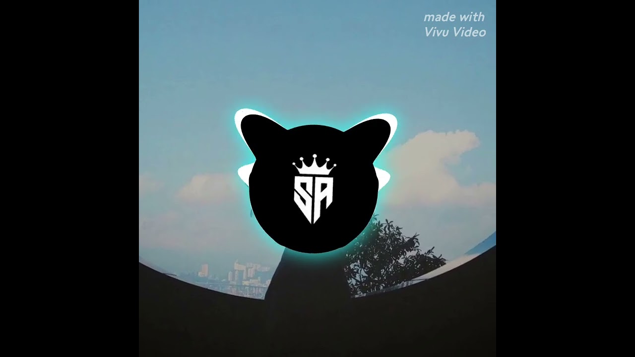 Rai remix {شوية وقت وننساك} Cheb soufin asala 2024 ✨