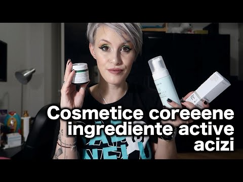 Video: Acest Brand De Cosmetice Dorește Să Iei Totul