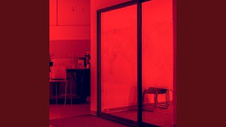 Astounding Moods for Work from Home