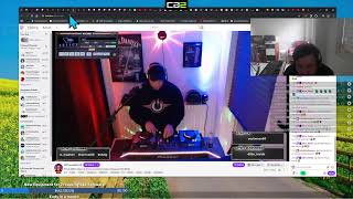   Windows Desktop  X64 And Arm64   C  Ca2 Store