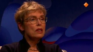 Karin Wagenaar   De Nachtzoen 2016 04 20
