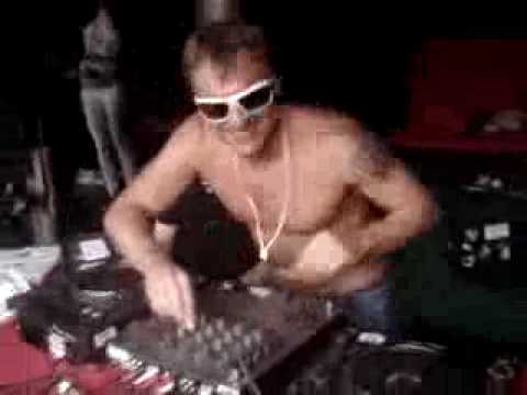 Sergeev Sergeev