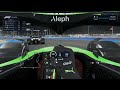 CRR Qatar GP R23 S6