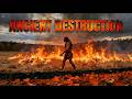Before Agriculture: How Hunter-Gatherers Transformed Europe