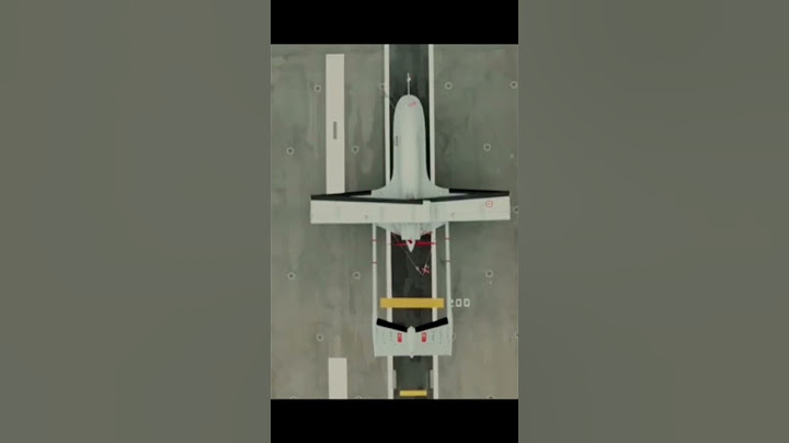 Selçuk Bayraktarın dronları gəmidə öz yerlərini aldı