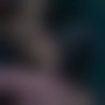 A Tight Hug Means A Lot