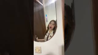 Septimargiae Geakedua